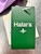Used Halara Active Long Sleeve M-8/10 60130-S000249641 View 4