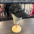 NWT Karl Lagerfeld Summer Hat M 8-10/28-30 60129-S000559246 View 1