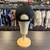 NWT Karl Lagerfeld Summer Hat M 8-10/28-30 60129-S000559246 View 7