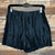Used Marie Oliver Shorts 0-25 60129-S000559251 View 1