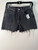 Used Levi's Shorts 2-26 60060-S000640100 View 1