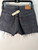 Used Levi's Shorts 2-26 60060-S000640100 View 2