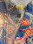 Used Lilly Pulitzer Short Dress F S-4/6 60017-S001135993 View 2