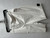 Used Simply Vera Wang Shorts 18-34 60107-S000325748 View 2