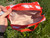 Used Kate Spade New York Small Handbag 60084-S000913738 View 4
