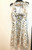 Used Kate Spade New York Short Dress B M-8/10 60047-S000619132 View 2