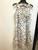 Used Kate Spade New York Short Dress B M-8/10 60047-S000619132 View 1