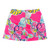 Used Lilly Pulitzer Short Skirt 4-27 60099-S000364884 View 2