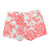 Used Lilly Pulitzer Shorts 4-27 60099-S000364886 View 2