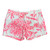 Used Lilly Pulitzer Shorts 4-27 60099-S000364886 View 1