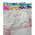 Used Lilly Pulitzer Shorts 4-27 60099-S000364885 View 4
