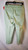 Used A New Day Casual Pant 6-28 60140-S000731408 View 2