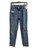 Used Judy Blue Denim 4-27 60017-S001136013 View 1