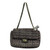 Used Unbranded Large Handbag 60017-S001136018 View 1