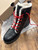 NWT Coach Ankle Boots 7.5 60076-S000832451 View 2