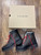 NWT Coach Ankle Boots 7.5 60076-S000832451 View 3