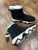 NWT Sorel Outerwear Boots 7.5 60076-S000832455 View 3