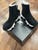 NWT Sorel Outerwear Boots 7.5 60076-S000832455 View 1