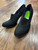 NWT Anne Klein Low Heels 7.5 60076-S000832458 View 1