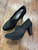 NWT Anne Klein Low Heels 7.5 60076-S000832458 View 2