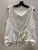 Used Eloquii Sleeveless Top XL-16 60100-S000316544 View 2