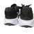 Used Nike Performance Shoes 7 60017-S001136023 View 4