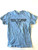 Used Unbranded Mens T-Shirt M 60039-S000802857 View 1