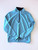 Used Adidas Mens Active Long Sleeve M 60039-S000802874 View 2