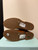 Used Frye Ankle Boots 6.5 60084-S000913767 View 6