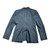 Used Norma Kamali Blazer L-12/14 60099-S000364895 View 2