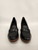 Used Naturalizer High Heels 7 60027-S001451336 View 1