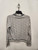 Used Lukka Lux Active Long Sleeve XS-0/2 60027-S001451348 View 2