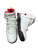 Used Jordan Mens Athletic Shoes 11 60069-S000763084 View 2
