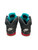 Used Jordan Mens Athletic Shoes 11 60069-S000763087 View 3
