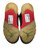 Used Jordan Mens Athletic Shoes 11 60069-S000763087 View 4