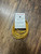Used Unbranded Bracelet 60031-S000832701 View 1