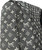 Used Louis Vuitton Large Handbag AS IS  60030-S000916654 View 9