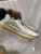 Used Yeezy 350 Sneakers 11 60067-S000807701 View 2