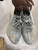 Used Yeezy 350 Sneakers 11 60067-S000807701 View 3