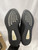 Used Yeezy 350 Sneakers 11 60067-S000807700 View 7