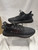 Used Yeezy 350 Sneakers 11 60067-S000807700 View 1