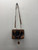 Used Michael Kors Small Leather Handbag 60137-S000108184 View 1