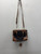 Used Michael Kors Small Leather Handbag 60137-S000108184 View 5