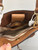 Used Michael Kors Small Leather Handbag 60137-S000108184 View 4