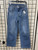 Used Le Lis Denim XS 0-2/25-26 60060-S000640145 View 1