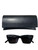 Used Yves Saint-Laurent Sunglasses 60100-S000316565 View 1
