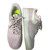 Used Nike Casual Shoes 9.5 60017-S001136034 View 2