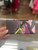 Used loungefly Leather Wallet 60004-S000661674 View 1