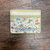 Used Unbranded Leather Wallet 60004-S000661680 View 1