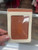 Used loungefly Leather Wallet 60004-S000661683 View 2